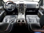 Lincoln Mark LT 2007