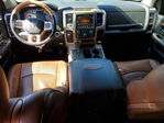 RAM 1500 2013