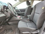 Mazda 3 2010