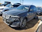 BMW X3 2016