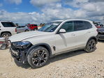 BMW X5 2025