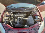 Dodge Stratus 2005
