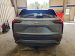Chevrolet Blazer 2024