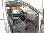 Dodge RAM 2003