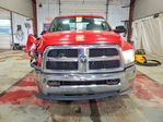 RAM 2500 2014
