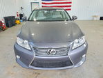 Lexus ES 2015