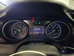 Buick Encore 2022