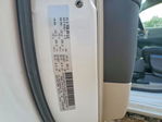 Chrysler Pacifica 2019