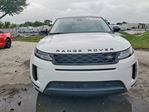 Land Rover Range Rover 2023