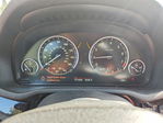 BMW X3 2015