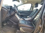 Ford C-MAX 2016