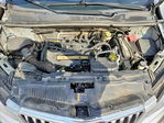 Buick Encore 2014