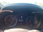 Kia Forte 2015