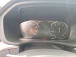 Volvo XC60 2020