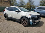 Honda CR-V 2017
