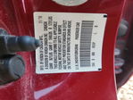Honda Civic 2011