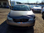 Kia Forte 2013