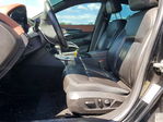 Buick Regal 2015
