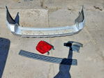 Honda Pilot 2005