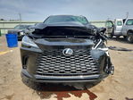 Lexus RX 2026
