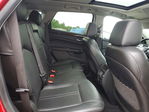 Cadillac SRX 2015