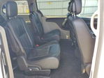 Dodge Caravan 2013