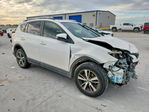 Toyota RAV 4 2017