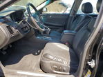 Cadillac DTS 2008