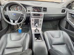 Volvo S60 2017