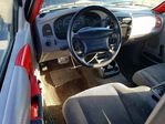 Ford Ranger 2000