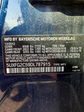 BMW X6 2013
