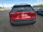 Toyota RAV 4 2020