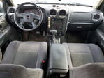 GMC Envoy 2008