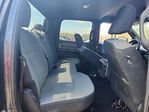 RAM 2500 2022