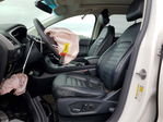 Ford Edge 2015