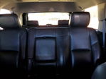 Cadillac Escalade 2011