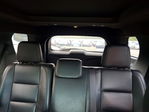 Ford Explorer 2013