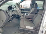 Ford F-150 2005