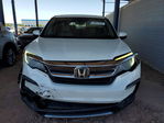 Honda Pilot 2019