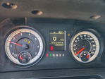 RAM 1500 2014