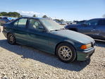 BMW Series 3 1996