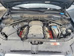 Audi Q5 2010