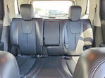 GMC Terrain 2015