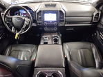 Ford Expedition 2019