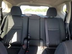 Nissan Rogue 2020