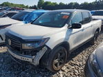 Honda Ridgeline 2023