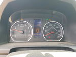 Honda CR-V 2010