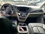 Chrysler Pacifica 2023