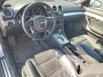 Audi A4 2009