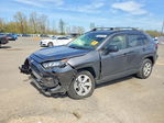 Toyota RAV 4 2019